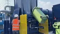 binlifter1
