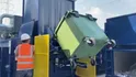 binlifter