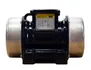 csmNED-601110front17ecf8d99e