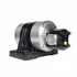 csmNHG-3000-L-1024x1024fbc176db8a