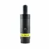 csmNTS-350-NF-01-1024x1024adceac3180