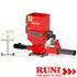 รูปลายน้ำRuniSK240-Compaction