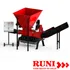 รูปลายน้ำRuniSK240-Separation