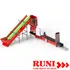 รูปลายน้ำRuniSK370-Compaction