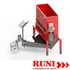 รูปลายน้ำRuni