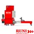 รูปลายน้ำSK120Runi