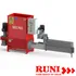 รูปลายน้ำSK200Runi