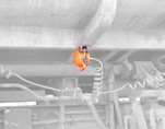 NVT-Wagonentleerung-04-1024x801