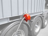 NVT-Verdichten-1024x768