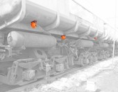 csmNVT-Wagonentleerung-03-1024x80129c3312ce5