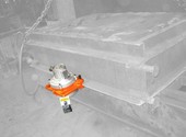 csmCCV-Formsand-brechen-01781f4cb9cf