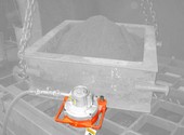 csmCCV-Formsand-verdichten-010597a95e4b