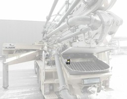 csmNED-Application-Pumpwagen-1024x768f95daa5320