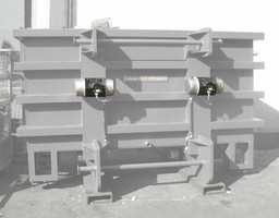 csmNEG-Compaction-Foundry-Sand-1024x89230132739bf