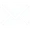 Email3