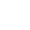 YoutubeNEW