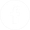 facebook3