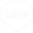 line3
