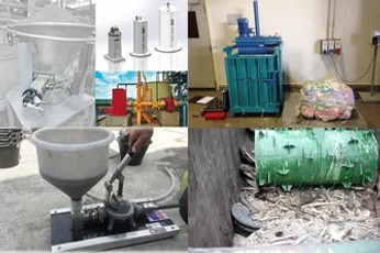 Industrial1305934357420