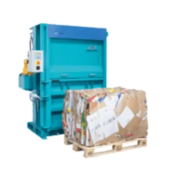 05B-03easyline-ballen-205x205