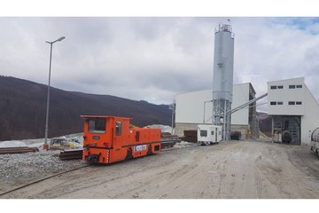 1MiningLocomotives