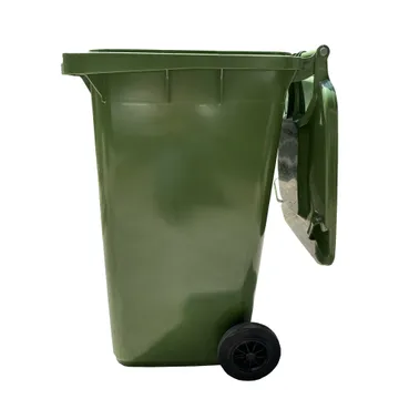 2401