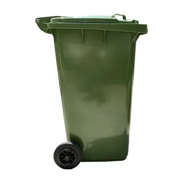 2404