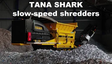 2567-08-02171336-TANASharksalespresentation