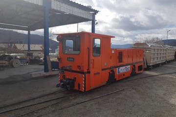 2MiningLocomotives