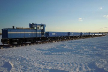 3MiningLocomotives
