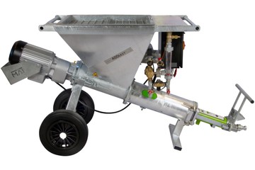 400EasyPlus2