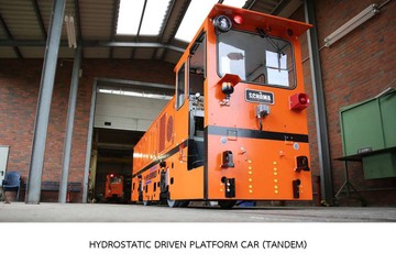 4HybridTunnelLocomotive