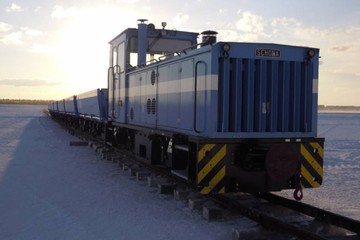 4MiningLocomotives
