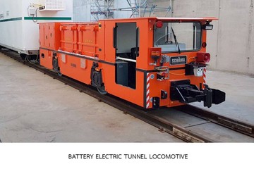 5HybridTunnelLocomotive