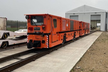 5MiningLocomotives