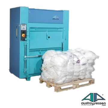 APV100withlogo