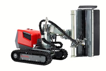 AquaCutter410Aใส่2