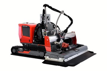 AquaCutter750V1