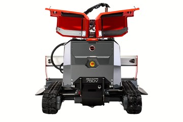 AquaCutter750V2