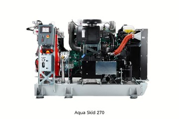 AquaSkid2702