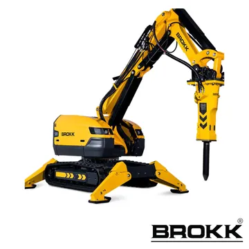 Brokk200