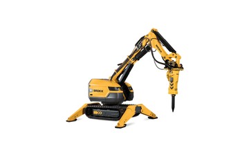 Brokk300ใส่เว็บ