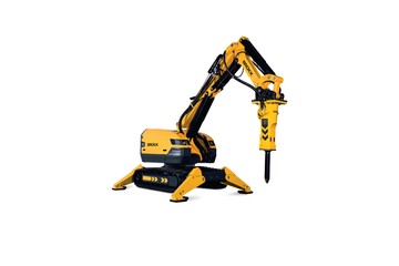Brokk500ใส่เว็บ