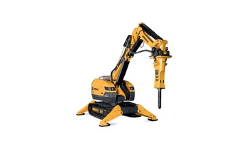 Brokk520Dใส่เว็บ