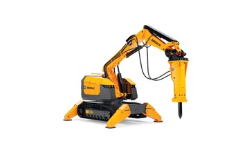 Brokk900ใส่เว็บ