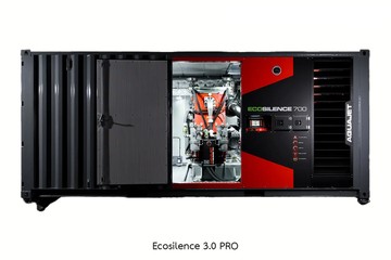 Ecosilence3
