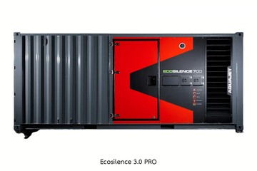 Ecosilence3