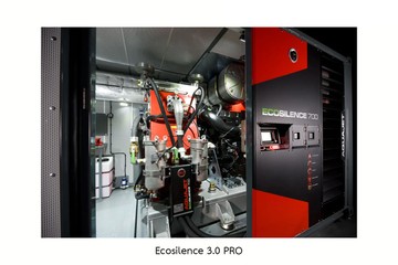 Ecosilence3