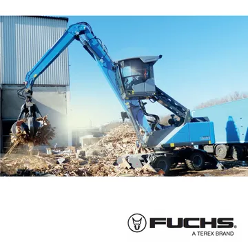 FUCHS