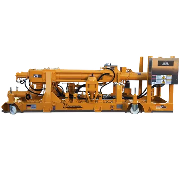 HSP